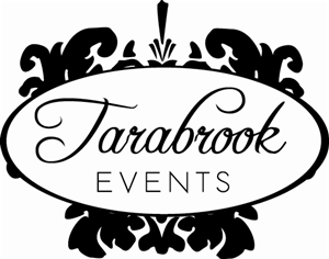 Logo Design by Effective Art Boutique for this project | Design: #133616