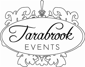Logo Design by Effective Art Boutique for this project | Design: #134073