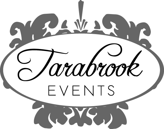 Logo-Design von Effective Art Boutique für dieses Projekt | Design #134075