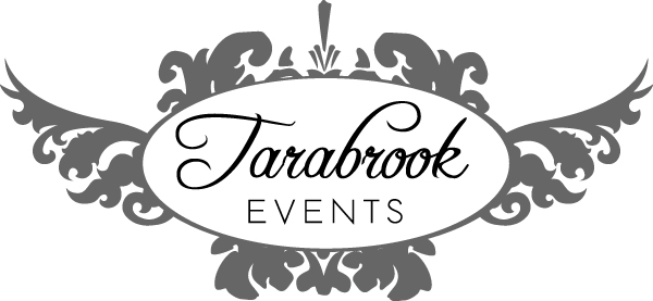 Logo Design by Effective Art Boutique for this project | Design #134673