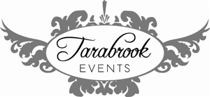 Design de Logo par Effective Art Boutique pour ce projet | Design : #134673