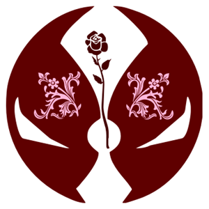 Logo Design by Tech Smiths Services