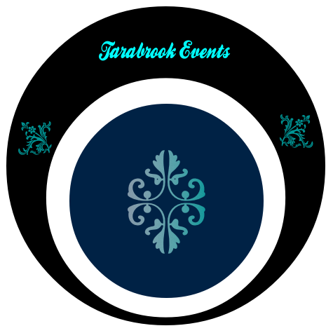 Logo Design by Tech Smiths Services for this project | Design #135557