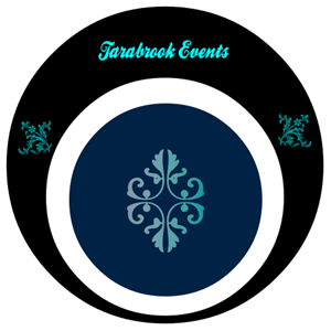 Logo Design by Tech Smiths Services for this project | Design: #135557