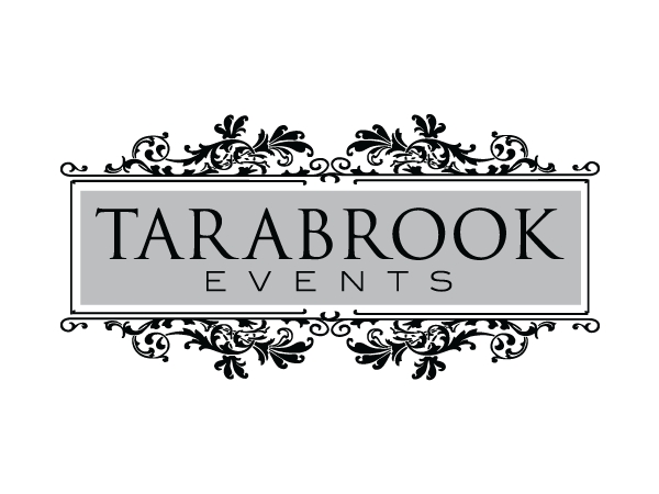 Logo Design by Grace A for this project | Design #138730