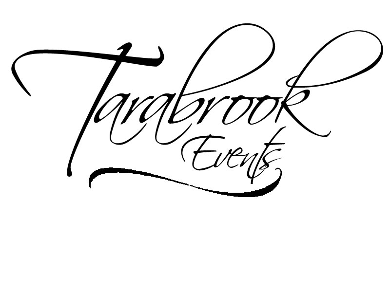 Logo Design by Don Macauley for this project | Design #143198