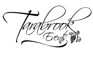 Design de Logo par Don Macauley pour ce projet | Design : #143199