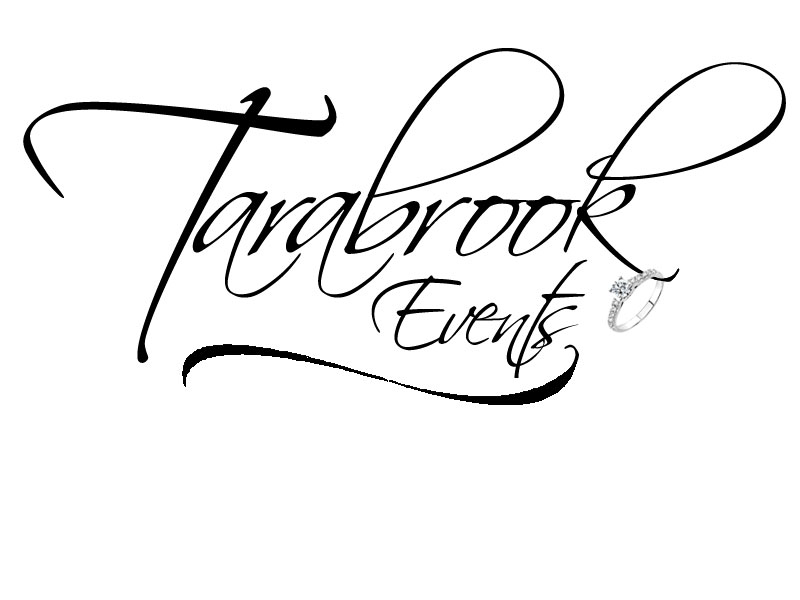 Logo Design by Don Macauley for this project | Design #143202