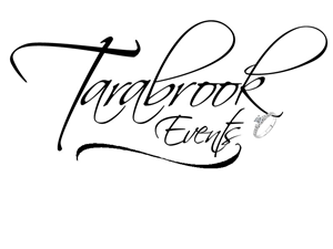 Design de Logo par Don Macauley pour ce projet | Design : #143202