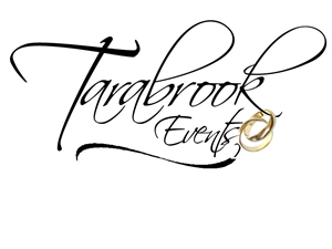 Design de Logo par Don Macauley pour ce projet | Design : #143203