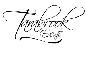 Logo Design by Don Macauley for this project | Design: #143204