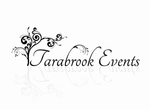 Logo Design by Jessica Wilding