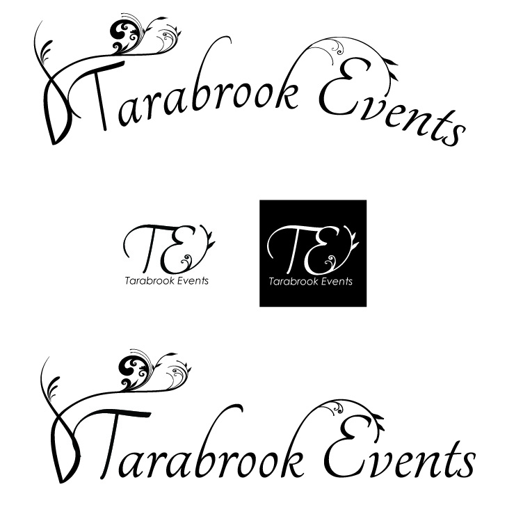 Logo Design by Jessica Wilding for this project | Design: #140528
