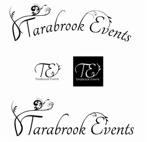 Logo Design by Jessica Wilding for this project | Design #140528