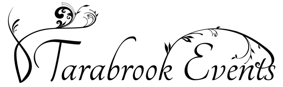 Logo-Design von Jessica Wilding für dieses Projekt | Design #149617
