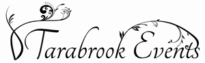 Logo Design by Jessica Wilding for this project | Design: #149617