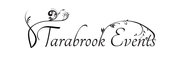 Logo Design by Jessica Wilding for this project | Design #150724