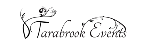 Logo Design by Jessica Wilding for this project | Design: #150724