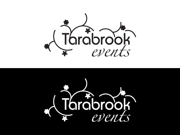 Logo Design by C Corner for this project | Design #138323
