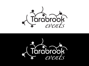 Logo Design by C Corner