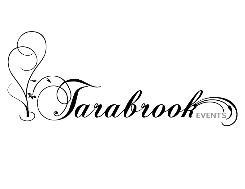 Design de Logo par TruDesigns pour ce projet | Design #137214