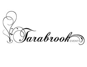 Logo Design by TruDesigns for this project | Design #137214