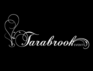Logo Design by TruDesigns for this project | Design: #137216