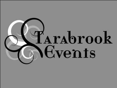 Design de Logo par Erin DuPont pour ce projet | Design #133129