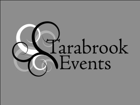 Design de Logo par Erin DuPont pour ce projet | Design #135533