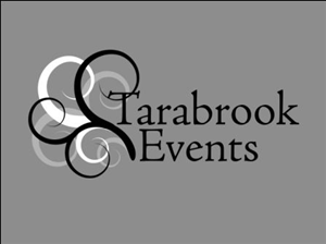 Design de Logo par Erin DuPont pour ce projet | Design : #135533