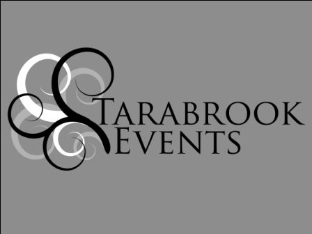 Design de Logo par Erin DuPont pour ce projet | Design #135537