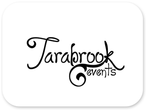 Logo Design by Bri Williams-Powell