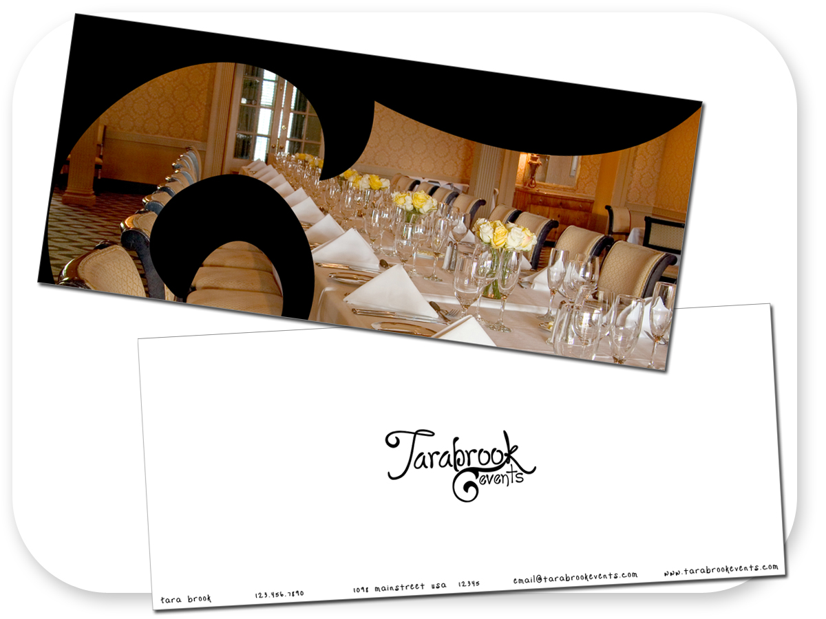 Design de Logo par Bri Williams-Powell pour ce projet | Design #133310