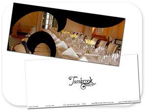 Logo Design by Bri Williams-Powell for this project | Design: #133310