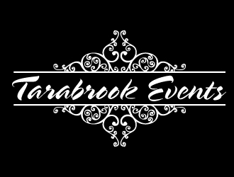 Design de Logo par Ralph pour ce projet | Design #133450