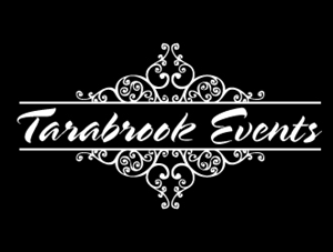 Logo Design by Ralph for this project | Design #133450