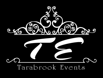 Design de Logo par Ralph pour ce projet | Design #133451