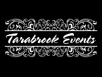 Design de Logo par Ralph pour ce projet | Design #135977