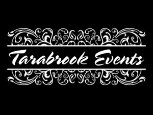 Design de Logo par Ralph pour ce projet | Design : #135977