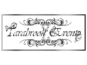Logo Design by nowheregirl