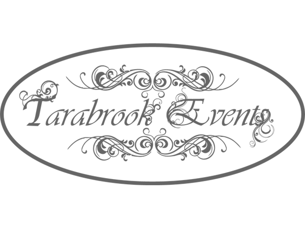 Logo Design by nowheregirl for this project | Design #139295