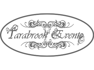 Logo Design by nowheregirl for this project | Design: #139295