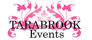 Logo Design by AHK.Designs