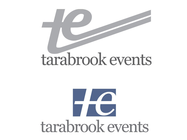 Logo Design by pulpo365 for this project | Design #133277