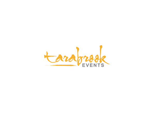 Logo Design by Mothy for this project | Design #133935
