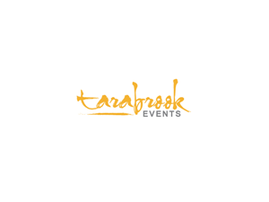 Logo Design by Mothy for this project | Design: #133935