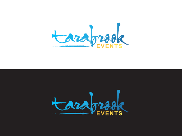Logo Design by Mothy for this project | Design #135102