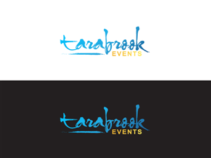 Design de Logo par Mothy pour ce projet | Design : #135102