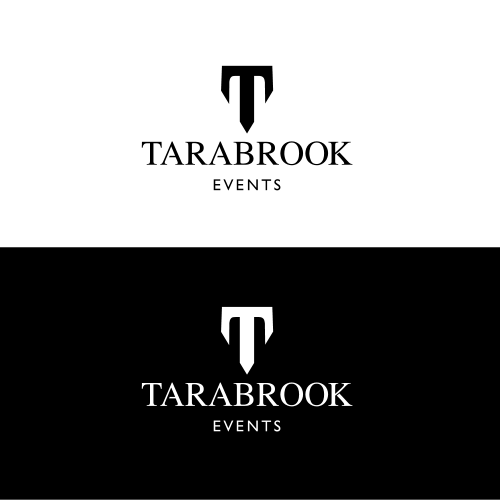 Logo Design by BluFly for this project | Design #138343