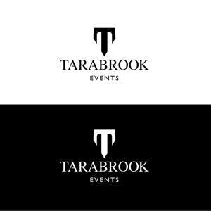 Logo Design by BluFly